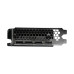 Видеокарта, PALIT, RTX5070 INFINITY 3 12GB (4710562245097), (NE75070019K9-GB2050S), GDDR7, 192bit, 3-DP, HDMI, 291.9*116.6*41.3 мм, Цветная коробка