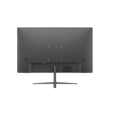 Монитор, Hikvision, DS-D5027F3-2P2 27"