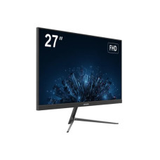 Монитор, Hikvision, DS-D5027F3-2P2 27"