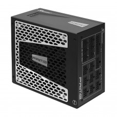 Блок питания ATX Seasonic Prime TX-850, SSR-850TR, 850W 