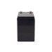 Батарея, IPower, IPL-9-12/L, Свинцово-кислотная 12В 9 Ач, Размер в мм.: 151*65*100