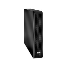 Аккумуляторный батарейный модуль, APC, SRT72BP, 72В, для ИБП APC Smart-UPS SRT 2,2 кВА