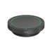 Спикерфон, Jabra, 2740-109, Jabra Speak2 40, MS Teams, Беспроводная, USB А/С, 50-мм динамик, Степень защиты IP64