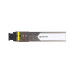Трансивер, А-Оптик, AO-SFP-B53S-20D, SFP 1.25G WDM Tx1550/Rx1310nm 20km SC DDM Трансивер, А-Оптик, AO-SFP-B53S-20D, SFP 1.25G WDM Tx1550/Rx1310nm 20km SC DDM