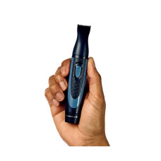 Триммер Remington Travel NE3890 Триммер Remington Travel NE3890