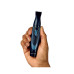 Триммер Remington Travel NE3890 Триммер Remington Travel NE3890