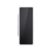 Компьютерный корпус, Gamemax, 1108-5961R0028, G561E-BK, Mid-Tower, ATX/mATX/Mini-ITX, USB3.0*1 / USB2.0*2, HD-Audio, Кулер 1*12см FRGB, Высота процессорного кулера 160мм, Длина VGA 360мм, Количество отсеков 2*3,5" / 2*2,5" /1*5,25", Сталь/З