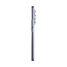 Мобильный телефон Redmi Note 14 Pro 12GB RAM 512GB ROM Aurora Purple