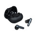 Наушники, soundcore, Liberty 4 NC (A3947G11), Bluetooth 5.3, LDAC, TWS, 11мм, Adaptive ANC 2.0, до 50 часов, IPX4, Черный