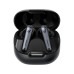 Наушники, soundcore, Liberty 4 NC (A3947G11), Bluetooth 5.3, LDAC, TWS, 11мм, Adaptive ANC 2.0, до 50 часов, IPX4, Черный Наушники, soundcore, Liberty 4 NC (A3947G11), Bluetooth 5.3, LDAC, TWS, 11мм, Adaptive ANC 2.0, до 50 часов, IPX4, Черный