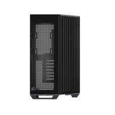 Компьютерный корпус, Aerocool, APNX V1 BW (V1-BW-v1), ATX/Micro ATX, USB 1*Type C/2*3.2, HD-Audio+Mic, Высота процессорного кулера до 170 мм, Длина VGA до 395мм, 2*3.5"/6*2.5", Толщина 0,8мм, 485.5x290x500мм, Без Б/П, Чёрно-белый Компьютерный корпус, Aerocool, APNX V1 BW (V1-BW-v1), ATX/Micro ATX, USB 1*Type C/2*3.2, HD-Audio+Mic, Высота процессорного кулера до 170 мм, Длина VGA до 395мм, 2*3.5"/6*2.5", Толщина 0,8мм, 485.5x290x500мм, Без Б/П, Чёрно-белый