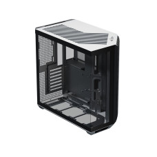 Компьютерный корпус, Aerocool, APNX V1 BW (V1-BW-v1), ATX/Micro ATX, USB 1*Type C/2*3.2, HD-Audio+Mic, Высота процессорного кулера до 170 мм, Длина VGA до 395мм, 2*3.5"/6*2.5", Толщина 0,8мм, 485.5x290x500мм, Без Б/П, Чёрно-белый Компьютерный корпус, Aerocool, APNX V1 BW (V1-BW-v1), ATX/Micro ATX, USB 1*Type C/2*3.2, HD-Audio+Mic, Высота процессорного кулера до 170 мм, Длина VGA до 395мм, 2*3.5"/6*2.5", Толщина 0,8мм, 485.5x290x500мм, Без Б/П, Чёрно-белый