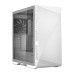 Корпус ATX midi tower Zalman Z9 Iceberg, (без БП), Белый Корпус ATX midi tower Zalman Z9 Iceberg, (без БП), Белый