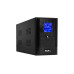 Блок бесперебойного питания SVC V-1200-L-LCD