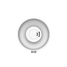 Увлажнитель воздуха, Xiaomi, Smart Humidifier 2 Lite/MJJSQ06DY/BHR6605EU, Объем 4 л, Уровень шума 38 дБ, Вес 1.4, Водяной пар 300 мл/ч, Антибактериальная технология, Белый