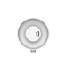 Увлажнитель воздуха, Xiaomi, Smart Humidifier 2 Lite/MJJSQ06DY/BHR6605EU, Объем 4 л, Уровень шума 38 дБ, Вес 1.4, Водяной пар 300 мл/ч, Антибактериальная технология, Белый Увлажнитель воздуха, Xiaomi, Smart Humidifier 2 Lite/MJJSQ06DY/BHR6605EU, Объем 4 л, Уровень шума 38 дБ, Вес 1.4, Водяной пар 300 мл/ч, Антибактериальная технология, Белый