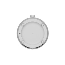 Увлажнитель воздуха, Xiaomi, Smart Humidifier 2 Lite/MJJSQ06DY/BHR6605EU, Объем 4 л, Уровень шума 38 дБ, Вес 1.4, Водяной пар 300 мл/ч, Антибактериальная технология, Белый