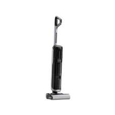 Беспроводной вертикальный пылесос Dreame Wet and Dry Vacuum H14 Dual