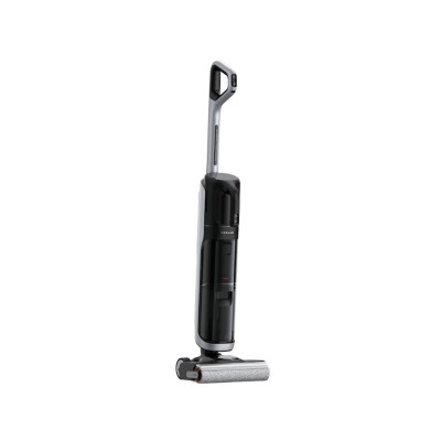 Беспроводной вертикальный пылесос Dreame Wet and Dry Vacuum H14 Dual