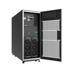 Источник бесперебойного питания SVC GT33-120KVA Источник бесперебойного питания SVC GT33-120KVA