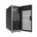 Источник бесперебойного питания SVC GT33-120KVA