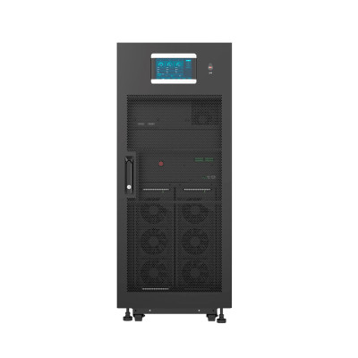 Источник бесперебойного питания SVC GT33-120KVA
