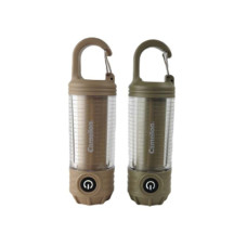 Фонарь перезаряжаемый Camelion RS908-CBH Фонарь перезаряжаемый Camelion RS908-CBH