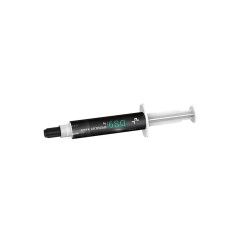 Термопаста Deepcool DS9, в шприце, 5 грамм Термопаста Deepcool DS9, в шприце, 5 грамм