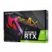 Видеокарта Colorful GeForce RTX 3050 NB DUO V2-V, 8 GB SVGA PCI Express, HDMI/DP/DVI, GDDR6/128bit