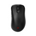 Компьютерная мышь, ZOWIE, EC2-DW 4K Wireless, 9H.N4VBE.A2E, DPI 400 / 800 / 1000 / 1200 / 1600 / 3200, USB 2.0 / 3.0 Plug & Play, 7 кнопок, 60 грамм, 125 / 500 / 1000 / 2000 / 4000 Гц Частота отчетов, Размер Средняя (M), Ассиметричный Эргономичный Диз Компьютерная мышь, ZOWIE, EC2-DW 4K Wireless, 9H.N4VBE.A2E, DPI 400 / 800 / 1000 / 1200 / 1600 / 3200, USB 2.0 / 3.0 Plug & Play, 7 кнопок, 60 грамм, 125 / 500 / 1000 / 2000 / 4000 Гц Частота отчетов, Размер Средняя (M), Ассиметричный Эргономичный Диз