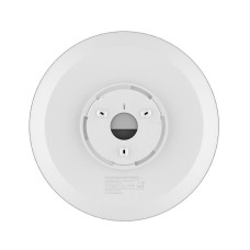 Умный потолочный светильник, Xiaomi Smart Ceiling Light D40, 9290041705/BHR9933GL, Bluetooth: 4.2, 2700-6000K, Рабочая температура -10° до +40°С, Площадь освещения 15-25 м, 45Вт, IP50, Управление через приложение Mi Home, Bluetooth, Wi-Fi, Вход 220V ~50/6