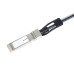 Кабель прямого подключения, А-Оптик, AO-DAC-10G-D2, SFP+ to SFP+ 10G DAC 2m Кабель прямого подключения, А-Оптик, AO-DAC-10G-D2, SFP+ to SFP+ 10G DAC 2m