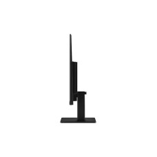 Монитор, Samsung, LS24D304GAIXCI, Essential S3 FHD, 24", 1920x1080, IPS, 100 Гц, 16:9, 250 кд/м2, 1000:1, 5 мс, 178/178, 16.7 млн., VGA*1, HDMI*1, VESA 100*100 мм, Регулировка наклона, кабель HDMI в комплекте, Чёрный