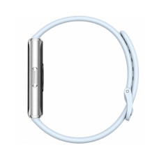 Умный браслет Huawei Band 11 Pro Candy-B49F Blue