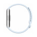 Умный браслет Huawei Band 11 Pro Candy-B49F Blue