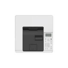 Цветной принтер, Canon, i-SENSYS LBP647CDW, 6929C001AA, Лазерный, A4, 25 стр./мин., Подача 251 лист, ЖК дисплей, 1200 МГц CPU, 1 ГБ RAM, USB 2.0, Ethernet 10/100/1000, Wi-Fi
