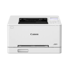 Цветной принтер, Canon, i-SENSYS LBP647CDW, 6929C001AA, Лазерный, A4, 25 стр./мин., Подача 251 лист, ЖК дисплей, 1200 МГц CPU, 1 ГБ RAM, USB 2.0, Ethernet 10/100/1000, Wi-Fi