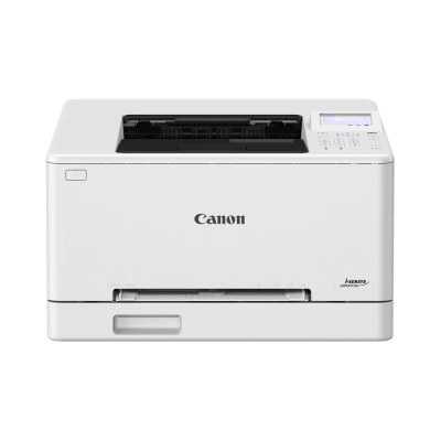 Цветной принтер, Canon, i-SENSYS LBP647CDW, 6929C001AA, Лазерный, A4, 25 стр./мин., Подача 251 лист, ЖК дисплей, 1200 МГц CPU, 1 ГБ RAM, USB 2.0, Ethernet 10/100/1000, Wi-Fi