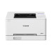 Цветной принтер, Canon, i-SENSYS LBP647CDW, 6929C001AA, Лазерный, A4, 25 стр./мин., Подача 251 лист, ЖК дисплей, 1200 МГц CPU, 1 ГБ RAM, USB 2.0, Ethernet 10/100/1000, Wi-Fi Цветной принтер, Canon, i-SENSYS LBP647CDW, 6929C001AA, Лазерный, A4, 25 стр./мин., Подача 251 лист, ЖК дисплей, 1200 МГц CPU, 1 ГБ RAM, USB 2.0, Ethernet 10/100/1000, Wi-Fi