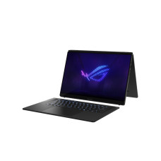 Ноутбук ASUS ROG Zephyrus Duo 16 GX651AX-SR116W 16" 3K 120Hz Core Ultra 9 386H 64GB 1TB RTX5090 Win1 Ноутбук ASUS ROG Zephyrus Duo 16 GX651AX-SR116W 16" 3K 120Hz Core Ultra 9 386H 64GB 1TB RTX5090 Win1