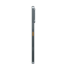 Мобильный телефон TECNO POVA 8 Pro 5G (LK7) 256+12 GB Graphite Black
