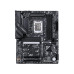 Материнская плата Gigabyte Z890 D PLUS Материнская плата Gigabyte Z890 D PLUS