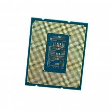 Процессор Intel Сore i5-14400F, oem 