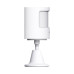Датчик движения и освещения, Aqara, Motion and Light Sensor P2, ML-S03D, Thread, Bluetooth 5.0, До 7 м (до 10 м при использовании с Aqara Home), 0-100000 люкс, До 170, Matter, Apple HomeKit, Google Home, Amazon Alexa, Samsung SmartThings, 2 CR2450 (до 2 л