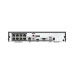 Сетевой видеорегистратор HiLook NVR-108MH-C/8P(E)