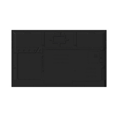 Интерактивная панель, XG, 98TDFMAX21316256, 98", Android 13, ОЗУ 16гб, ПЗУ 256гб