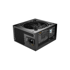 Блок питания Bequiet! Pure Power 13M 550W BP024EU Блок питания Bequiet! Pure Power 13M 550W BP024EU