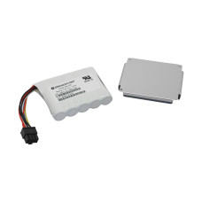 Батарея аварийного питания кэш-памяти, LSI, CVPM05