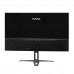 Монитор Sanc M2742QH LCD 27" 2560x1440, IPS (LED) 75Hz, 1ms, 300cd/m2, 1000:1, 2W*2, 2HDMI/DP