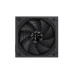 Блок питания, Gamemax, GP 450B, 2124-0450R0039, 450W, ATX, Вентилятор 14см, 20+4 pin, 1*PCI-E 6+2 pin, 4*SATA, 2*Molex, 16*4+4 pin, 150x160x86 мм, Чёрный Блок питания, Gamemax, GP 450B, 2124-0450R0039, 450W, ATX, Вентилятор 14см, 20+4 pin, 1*PCI-E 6+2 pin, 4*SATA, 2*Molex, 16*4+4 pin, 150x160x86 мм, Чёрный